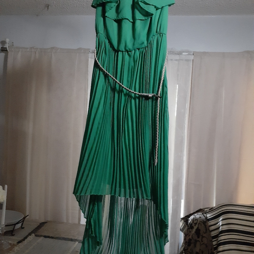 Women dress